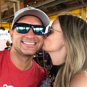 Meet your Posher, Gregory